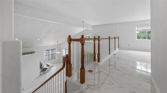 7843 SAINT ANDREWS CIRCLE, Orlando, FL 32835