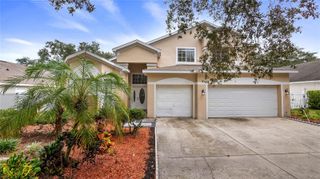 7843 SAINT ANDREWS CIRCLE, Orlando, FL 32835