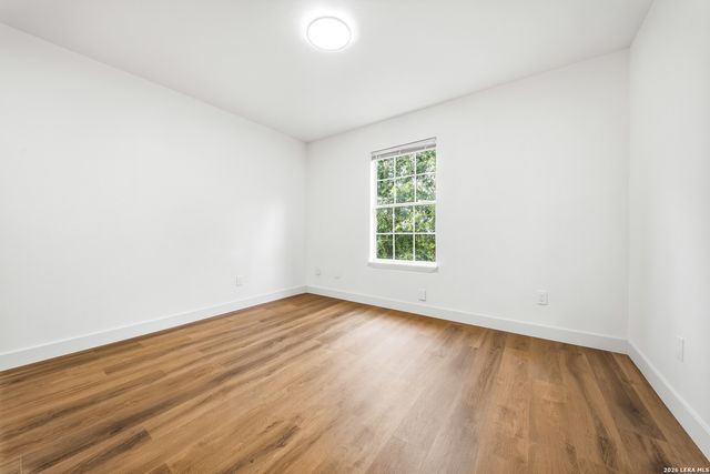 7658 Oak Chase, San Antonio, TX 78239