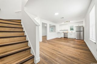 7658 Oak Chase, San Antonio, TX 78239