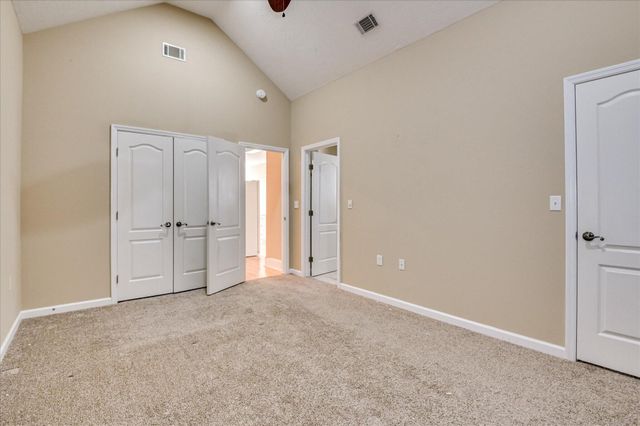 1018 Ossabaw Court, Augusta, GA 30906