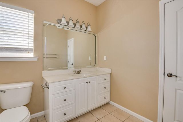 1018 Ossabaw Court, Augusta, GA 30906
