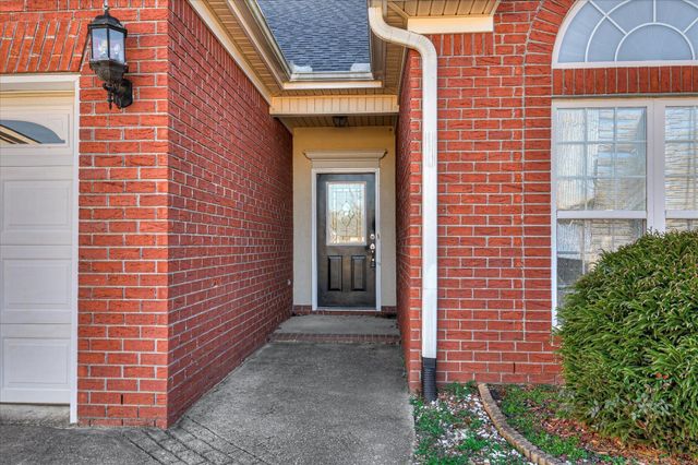 1018 Ossabaw Court, Augusta, GA 30906