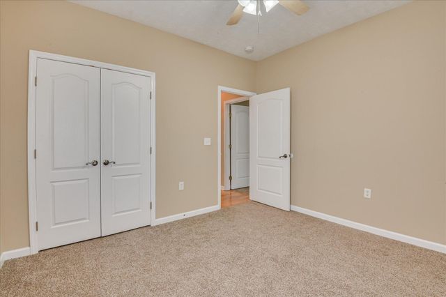 1018 Ossabaw Court, Augusta, GA 30906