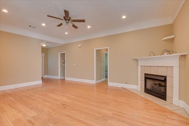 1018 Ossabaw Court, Augusta, GA 30906