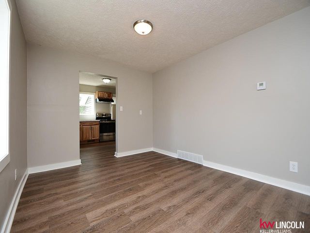 501 E 1st Street, Alvo, NE 68304