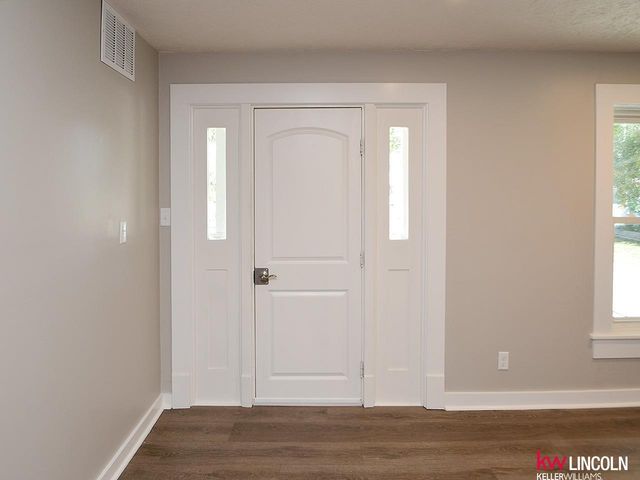 501 E 1st Street, Alvo, NE 68304