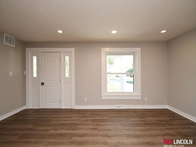 501 E 1st Street, Alvo, NE 68304