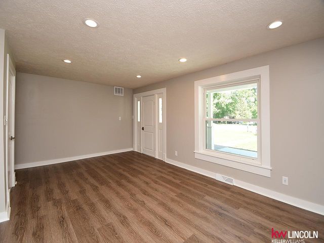 501 E 1st Street, Alvo, NE 68304