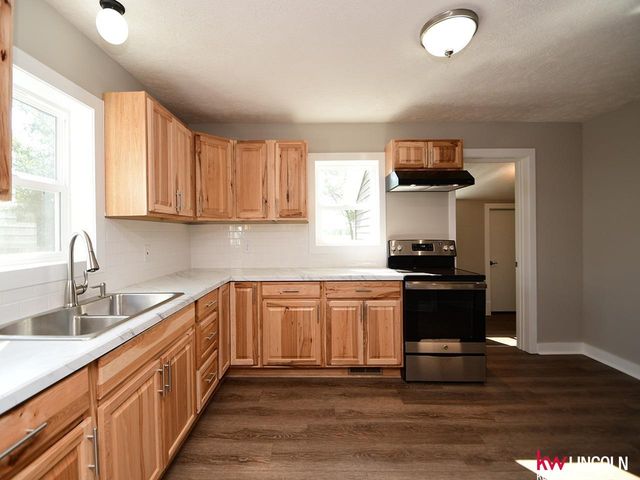 501 E 1st Street, Alvo, NE 68304