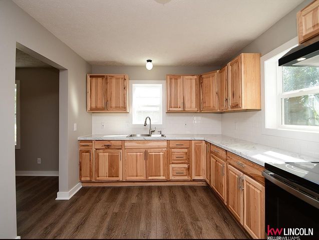 501 E 1st Street, Alvo, NE 68304