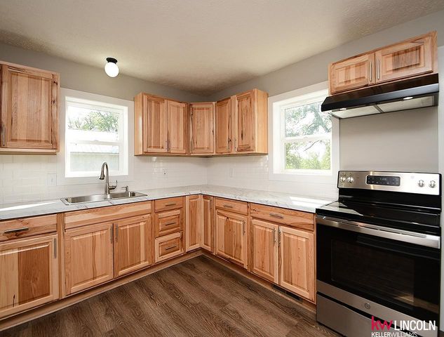 501 E 1st Street, Alvo, NE 68304