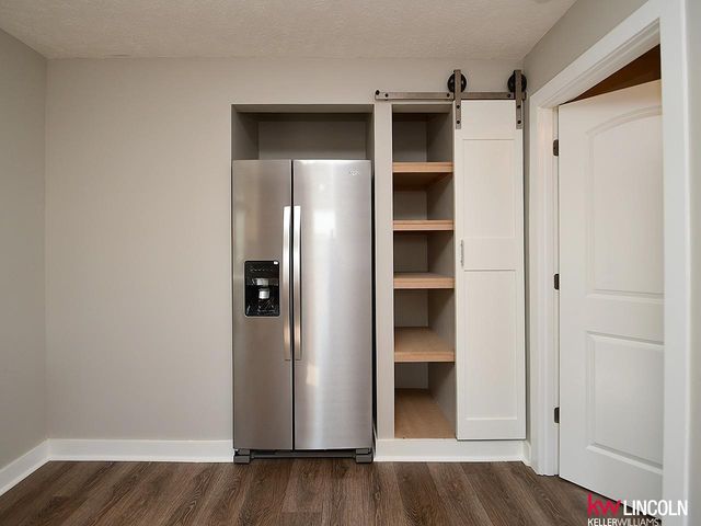 501 E 1st Street, Alvo, NE 68304