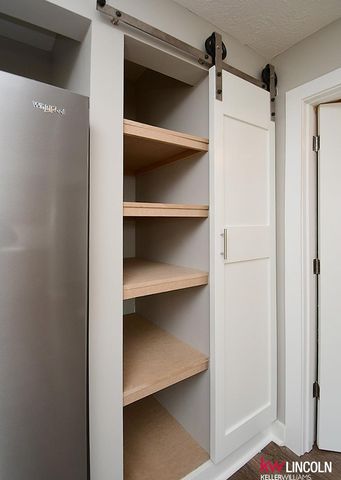 501 E 1st Street, Alvo, NE 68304