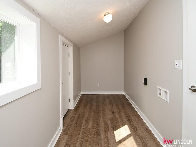 501 E 1st Street, Alvo, NE 68304