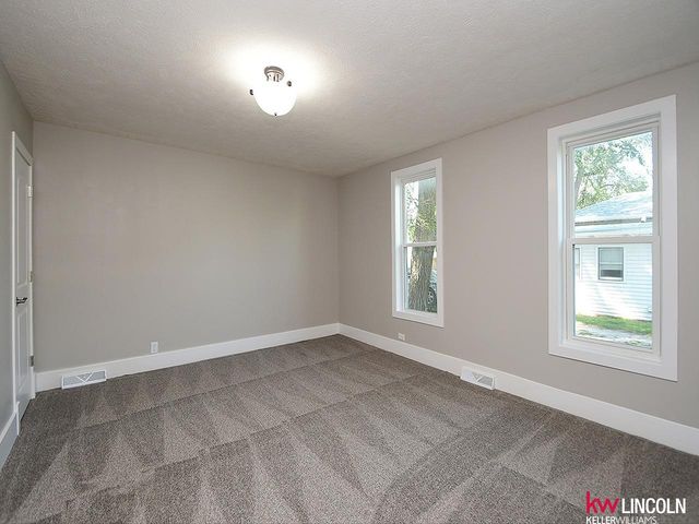 501 E 1st Street, Alvo, NE 68304