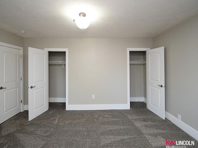 501 E 1st Street, Alvo, NE 68304