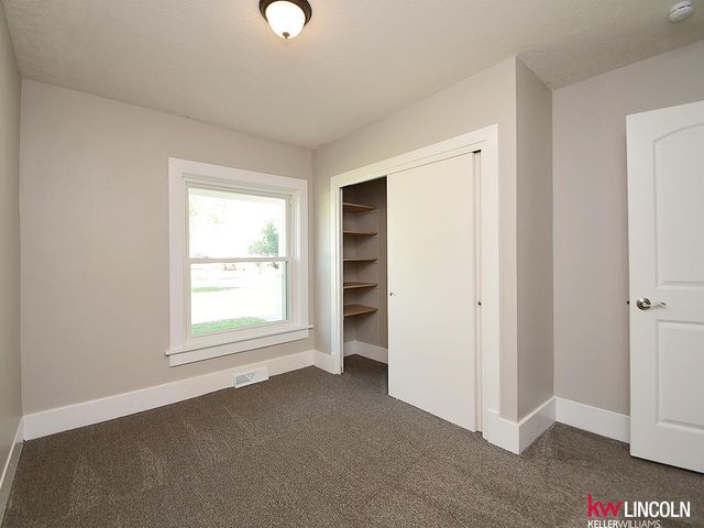 501 E 1st Street, Alvo, NE 68304