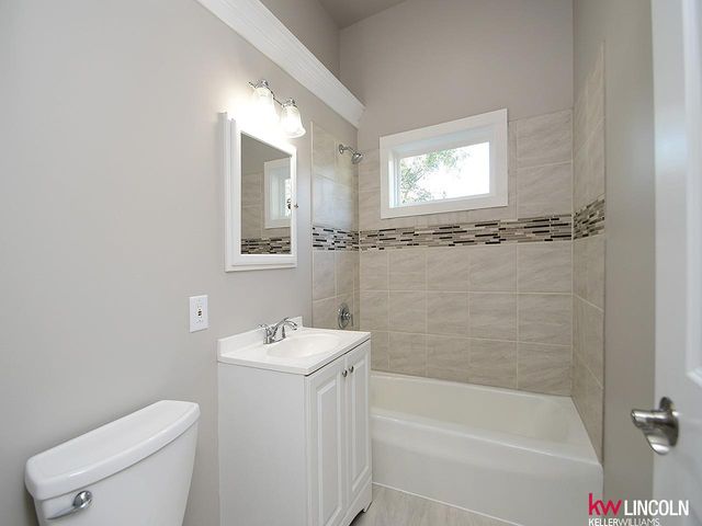 501 E 1st Street, Alvo, NE 68304