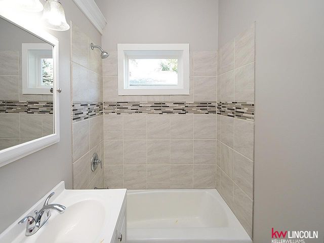 501 E 1st Street, Alvo, NE 68304