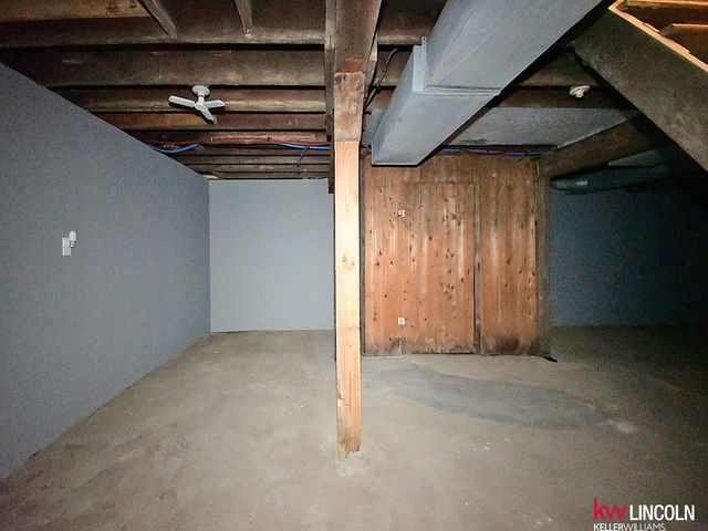 501 E 1st Street, Alvo, NE 68304