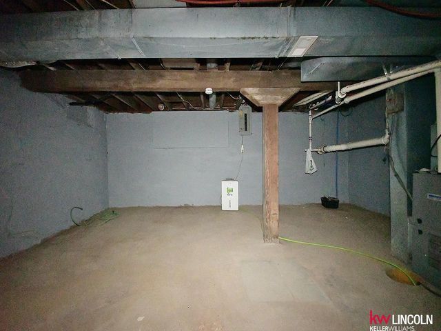 501 E 1st Street, Alvo, NE 68304