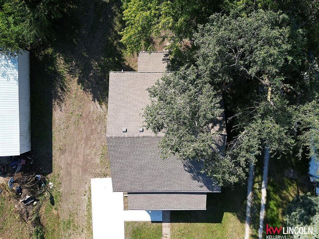 501 E 1st Street, Alvo, NE 68304