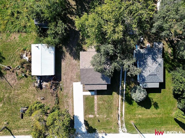 501 E 1st Street, Alvo, NE 68304