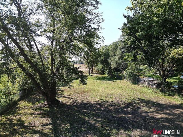 501 E 1st Street, Alvo, NE 68304