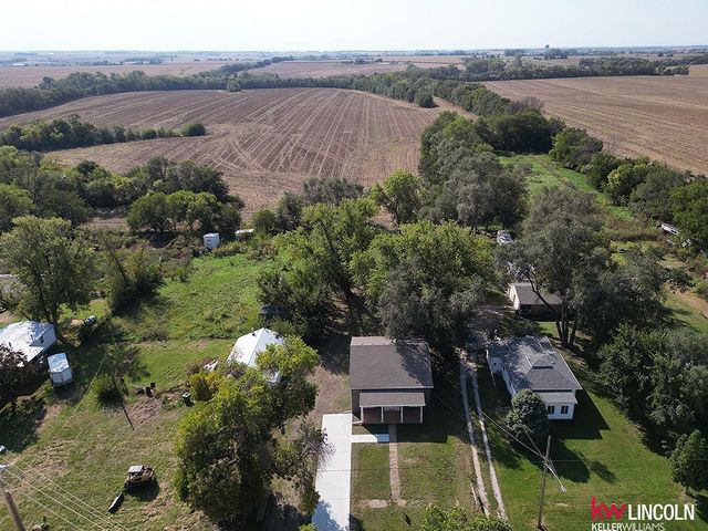 501 E 1st Street, Alvo, NE 68304