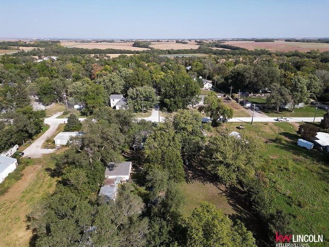 501 E 1st Street, Alvo, NE 68304