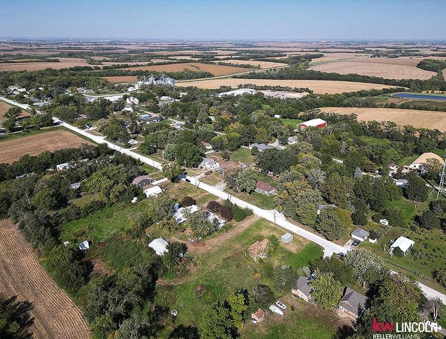 501 E 1st Street, Alvo, NE 68304