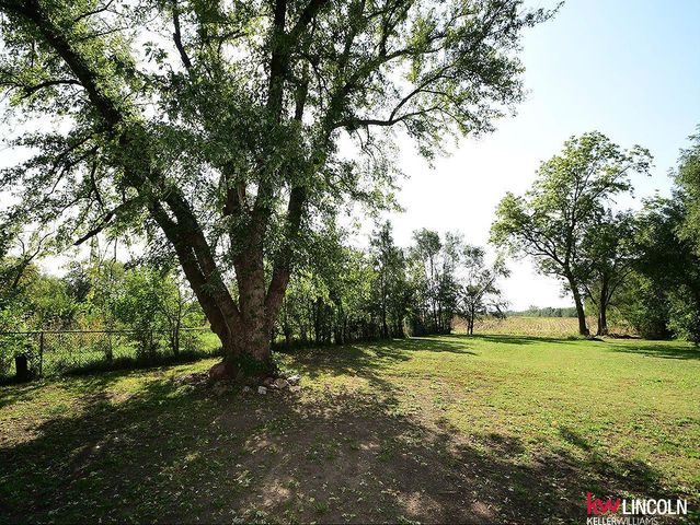 501 E 1st Street, Alvo, NE 68304