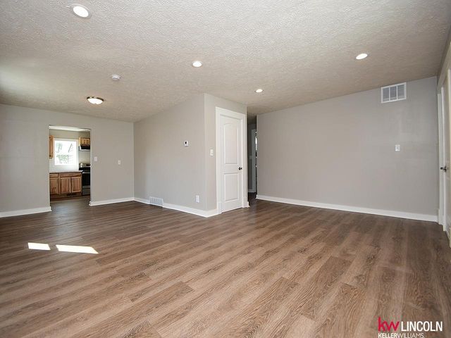 501 E 1st Street, Alvo, NE 68304