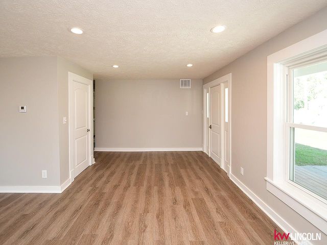 501 E 1st Street, Alvo, NE 68304