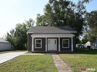 501 E 1st Street, Alvo, NE 68304