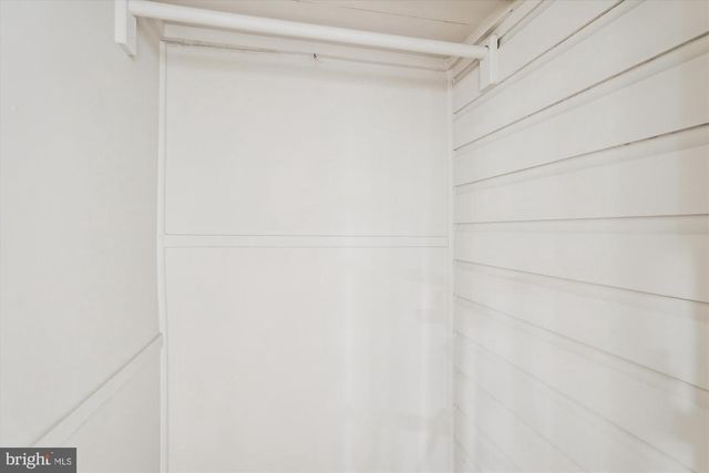 598 TIMBER LN, Bluemont, VA 20135