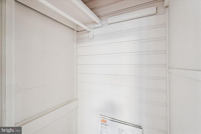 598 TIMBER LN, Bluemont, VA 20135