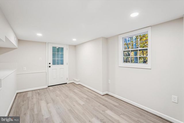 598 TIMBER LN, Bluemont, VA 20135