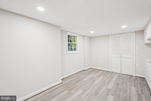 598 TIMBER LN, Bluemont, VA 20135