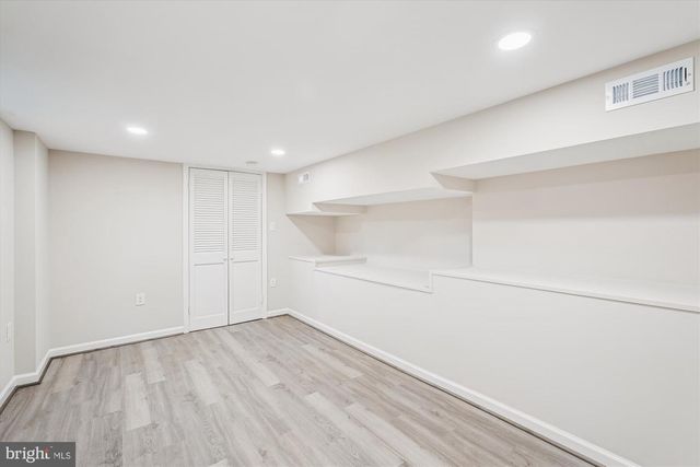 598 TIMBER LN, Bluemont, VA 20135