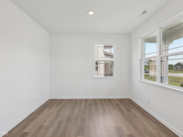 7893 Magnolia Street, New Palestine, IN 46163