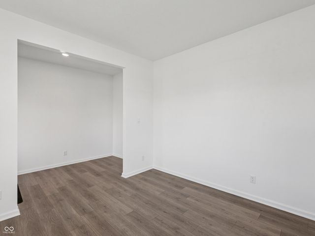 7893 Magnolia Street, New Palestine, IN 46163