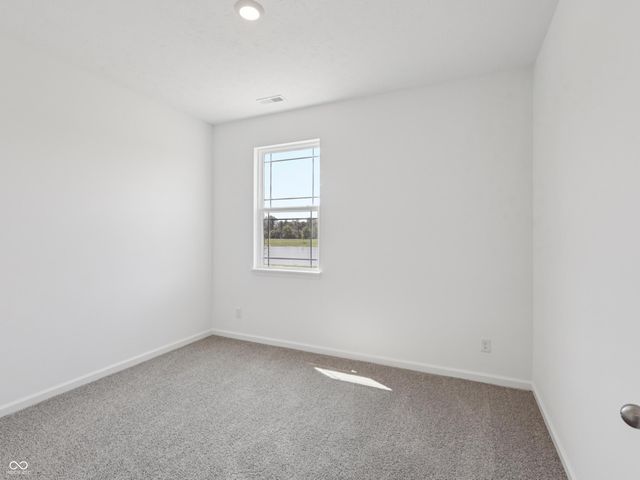 7893 Magnolia Street, New Palestine, IN 46163