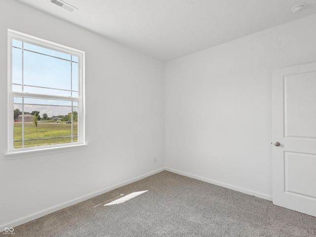 7893 Magnolia Street, New Palestine, IN 46163