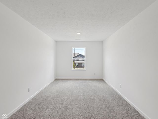 7893 Magnolia Street, New Palestine, IN 46163