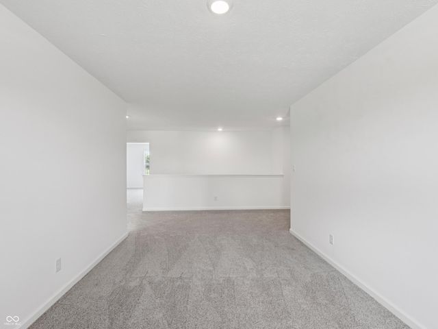 7893 Magnolia Street, New Palestine, IN 46163