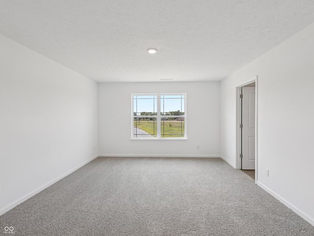 7893 Magnolia Street, New Palestine, IN 46163