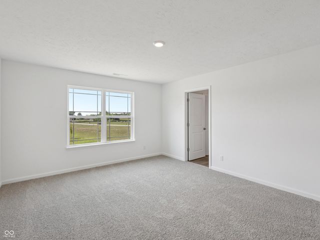 7893 Magnolia Street, New Palestine, IN 46163