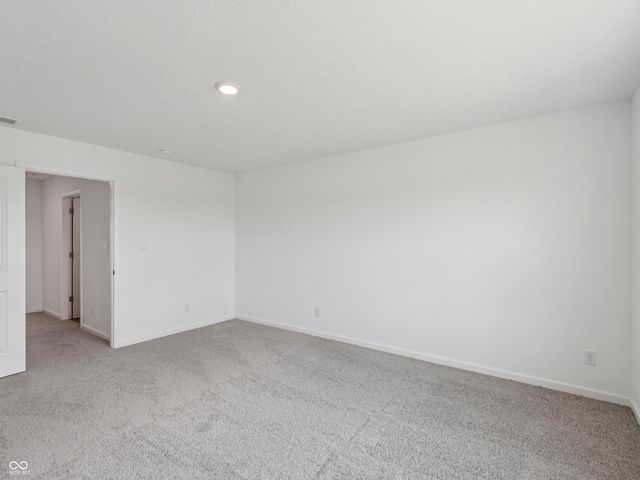 7893 Magnolia Street, New Palestine, IN 46163